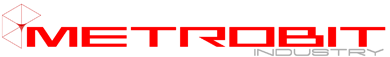 Metrobit Industry INC.