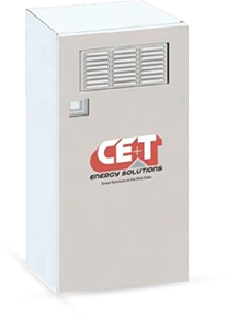 Battery Storage