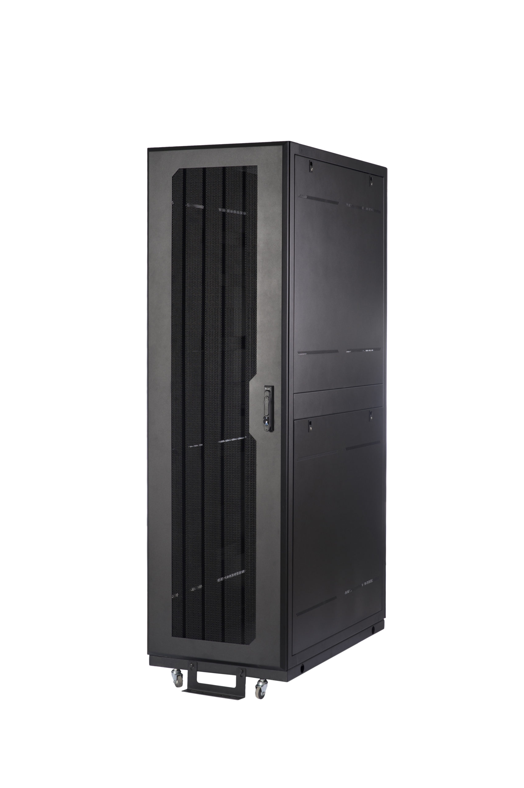 Server Racks